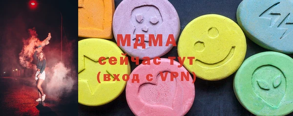 прущая мука Алексин